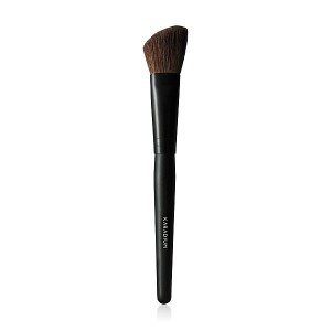 Karadium Professional Makeup Shading Brush 陰影斜角掃 (網站限定, 只限郵寄)  